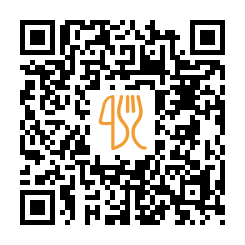 QR-code link către meniul Roy Thai