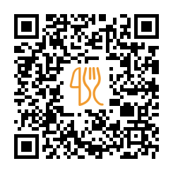 QR-code link către meniul La godille