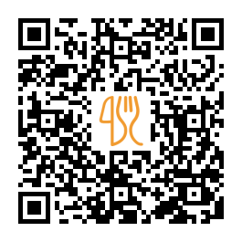 QR-code link către meniul Dolce Verona