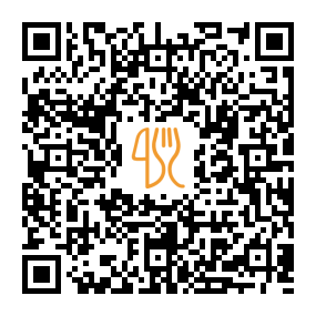 QR-code link către meniul Brasserie Le Maraichin