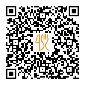 QR-code link către meniul Tipsytaipei Cafe& Wēi Xūn Tái Běi