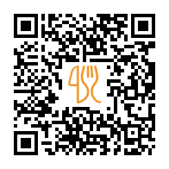 QR-code link către meniul Indy