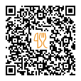 QR-code link către meniul Amian American Asian Bistro