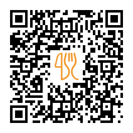 QR-code link către meniul Zambesi