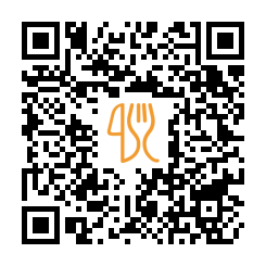 QR-code link către meniul Tacos 27