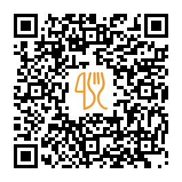 QR-code link către meniul Pizz'aveyron