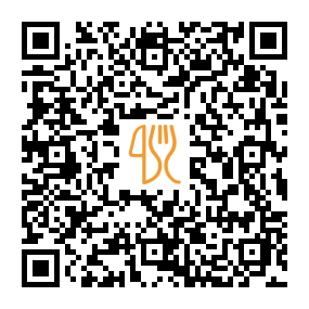 QR-code link către meniul Big Daddy's Pizza More