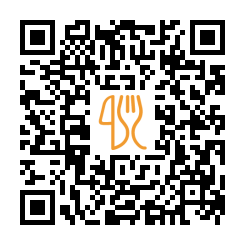 QR-code link către meniul Wikifresh