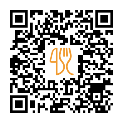 QR-code link către meniul Le Petit Moka