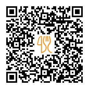 QR-code link către meniul Quán Bún Cô Giáo Thảo