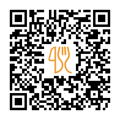 QR-code link către meniul Boost Juice