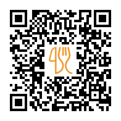 QR-code link către meniul Gibeyes Pizza Pub