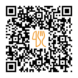 QR-code link către meniul Fin's