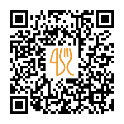 QR-code link către meniul Atso