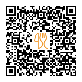 QR-code link către meniul Bonita