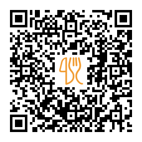 QR-code link către meniul Jezif Fried Chicken