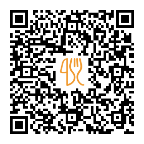 QR-code link către meniul Highway 77 Cafe