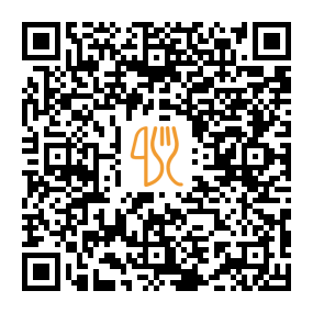 QR-code link către meniul La Licorne