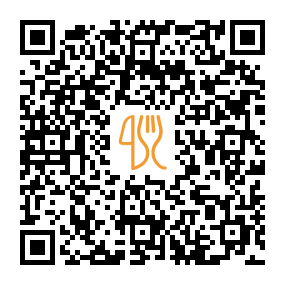 QR-code link către meniul Tr Club Northern