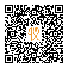 QR-code link către meniul Hong Kong&china Moulds Europe Gmbh