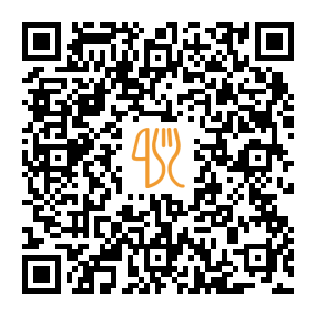 QR-code link către meniul Sora Izakaya Japanese Food