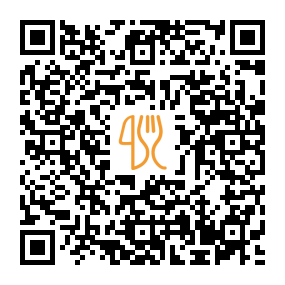 QR-code link către meniul Keystone Hoagies