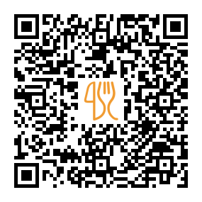 QR-code link către meniul Feinkost Böhm