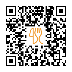 QR-code link către meniul Bu Qtair