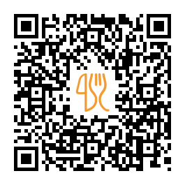 QR-code link către meniul Osteria Di Mezzo