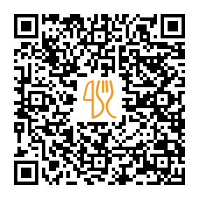 QR-code link către meniul Creperie Sucre Sale