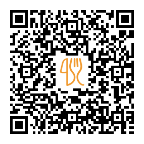 QR-code link către meniul Bamboo House Thai