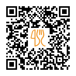 QR-code link către meniul Sunrise