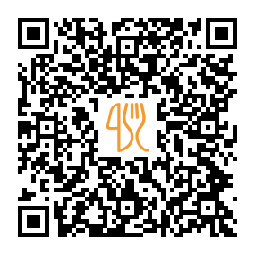 QR-code link către meniul Sebs Snack