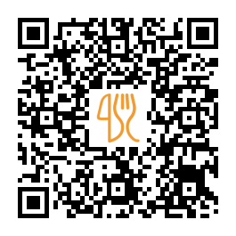 QR-code link către meniul Chong Garden