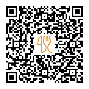 QR-code link către meniul Flicek's Sports And Grill