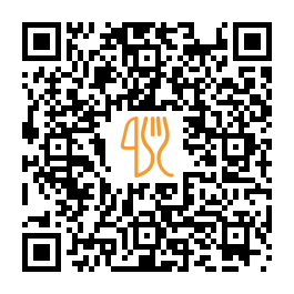 QR-code link către meniul La Sandwicheria