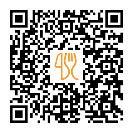 QR-code link către meniul Golodniy Yasha