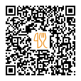 QR-code link către meniul Countryside Market Pizza