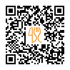 QR-code link către meniul China