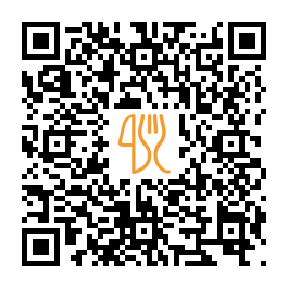 QR-code link către meniul Misto!