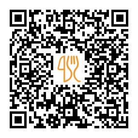 QR-code link către meniul La Halte Des Amis