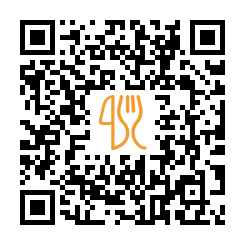 QR-code link către meniul Time4pho