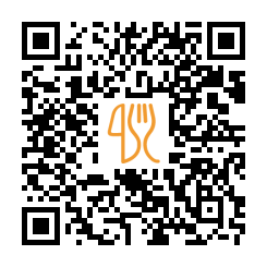 QR-code link către meniul China-imbiß Fu-li