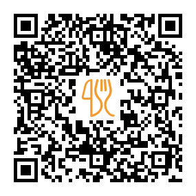 QR-code link către meniul Harumi Sushi Tofu