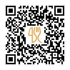 QR-code link către meniul ФОНДЮ БАР