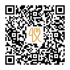 QR-code link către meniul Nussli 118