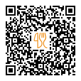 QR-code link către meniul Thai Select