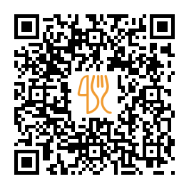 QR-code link către meniul Colyer Coffee House