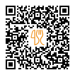 QR-code link către meniul Santa Lucia