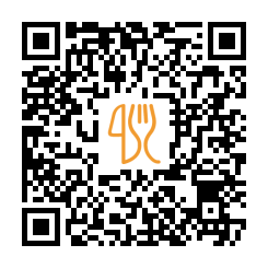 QR-code link către meniul 7-eleven